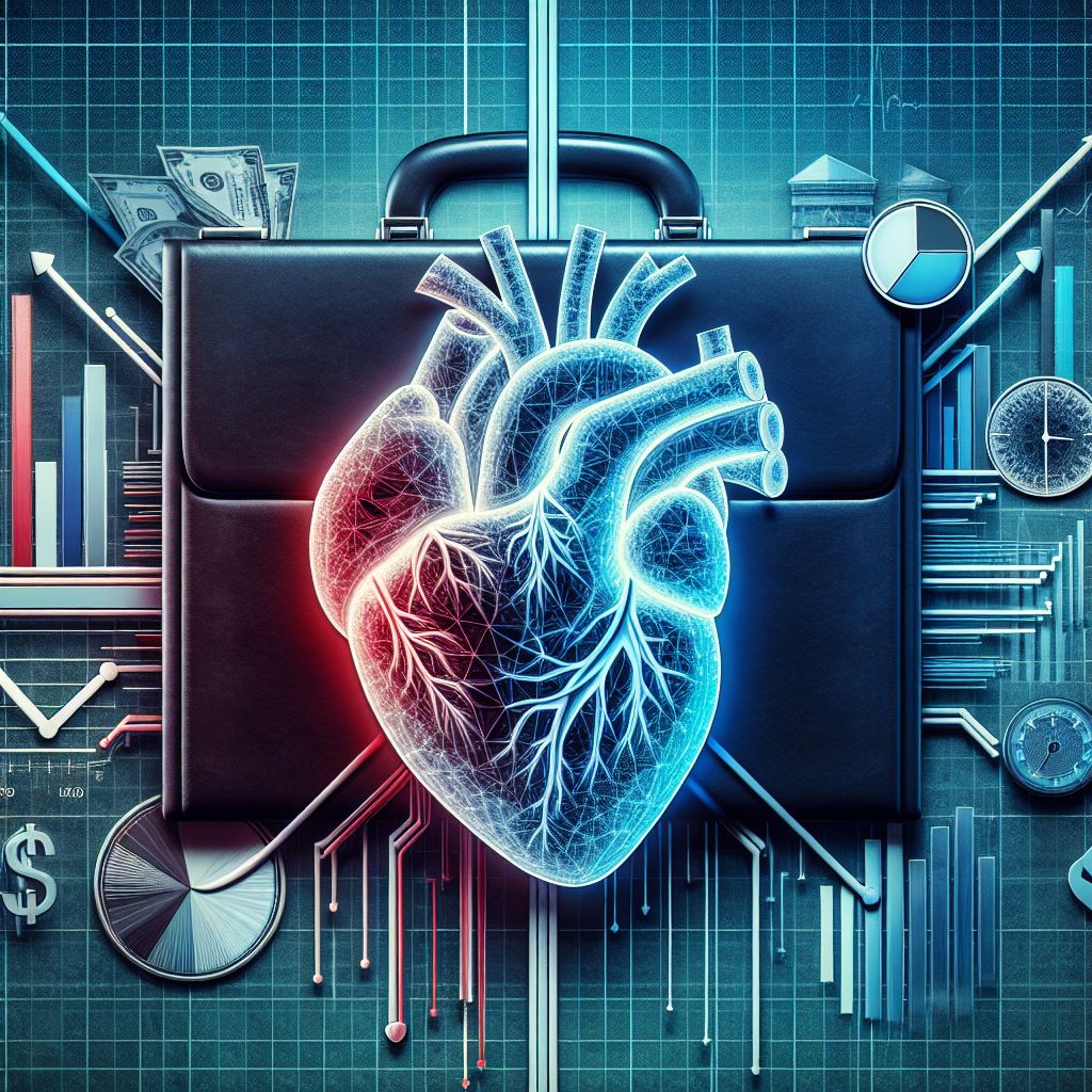 Heart